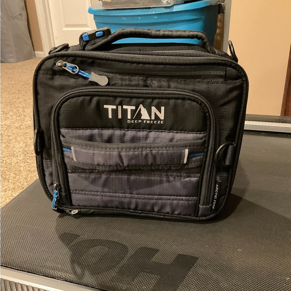 Lunchbox